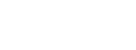  » 公司